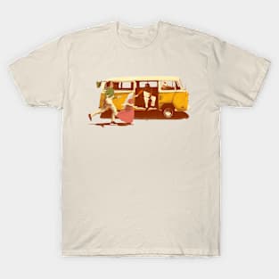 sunshine T-Shirt